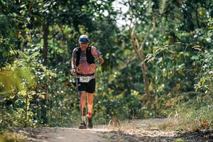 BIB: 
                            <button type="button" onclick="openModal(26062904)" class="btn btn-primary btn-sm float-right btn-popup" data-toggle="modal" data-target=".modal-high-quality">
                        <i class="fas fa-shopping-cart"></i> Add to Cart
                    </button>
                                            <button type="button" onclick="isThisMe(26062904, true)" class="btn btn-success btn-sm float-right btn-popup btn-isme hidden" data-toggle="tooltip" data-placement="bottom" title="นี่คือรูปของคุณใช่ไหม คลิกที่นี่เพื่อเอาเข้าอัลบั้ม">
                        <i class="fas fa-plus"></i> Add to album
                    </button>
                    <button type="button" onclick="isThisMe(26062904, false)" class="btn btn-warning btn-sm float-right btn-popup btn-isnotme hidden">
                        <i class="fas fa-ban"></i> Remove from album
                    </button>